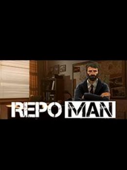 Repo Man