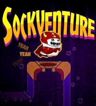 Sockventure