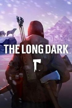 The Long Dark