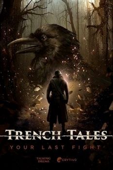 Trench Tales