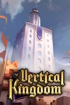 Vertical Kingdom