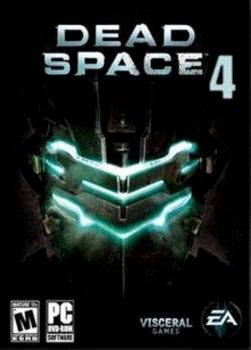 Dead Space 4