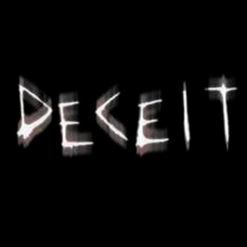 Deceit