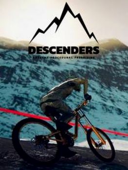 Descenders