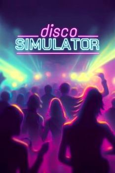 Disco Simulator