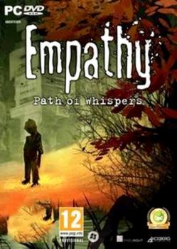 Empathy: Path of Whispers