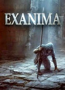 Exanima