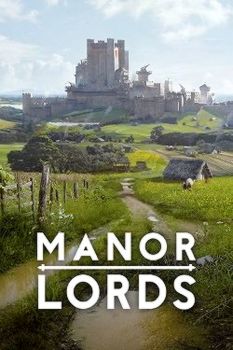 Manor Lords