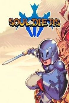 Souldiers