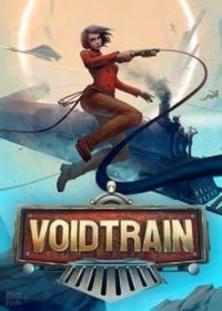 Voidtrain