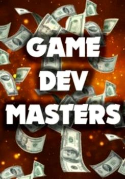 Game Dev Masters