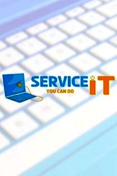 ServiceIT: You can do IT