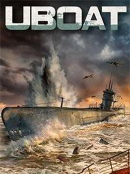 UBOAT