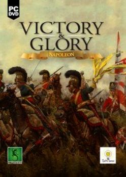 Victory and Glory Napoleon