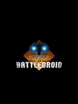 Battledroid