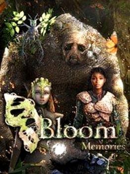 Bloom: Memories