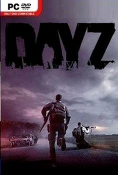 DayZ