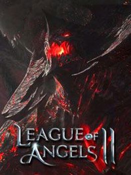 League of Angels 2