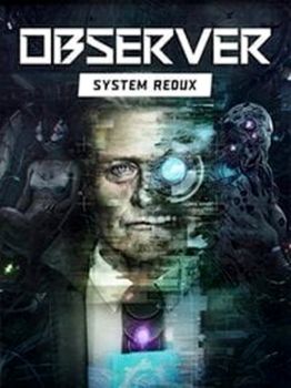 Observer System Redux