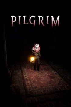 PILGRIM