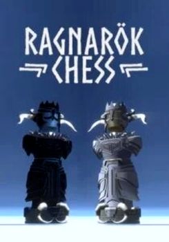 Ragnarok Chess