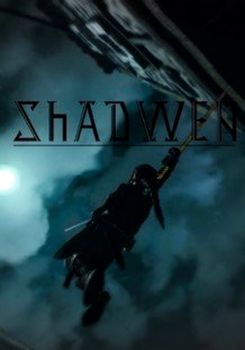 Shadwen