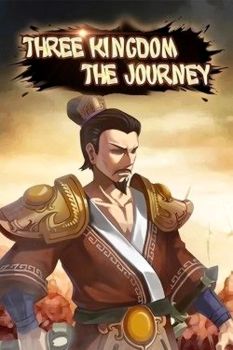 Three Kingdoms: The Journey