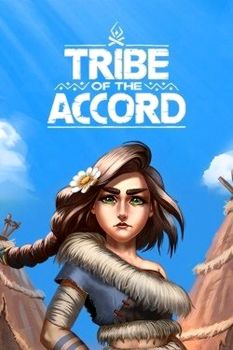 Tribe of the Accord