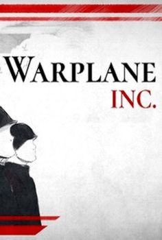 Warplane inc